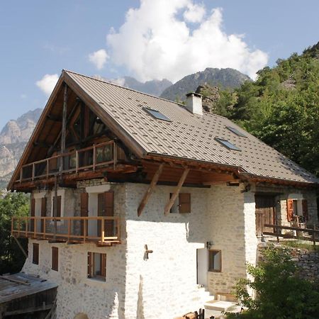 L'Eyssart Apartamento Les Vigneaux Exterior foto
