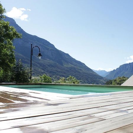 L'Eyssart Apartamento Les Vigneaux Exterior foto