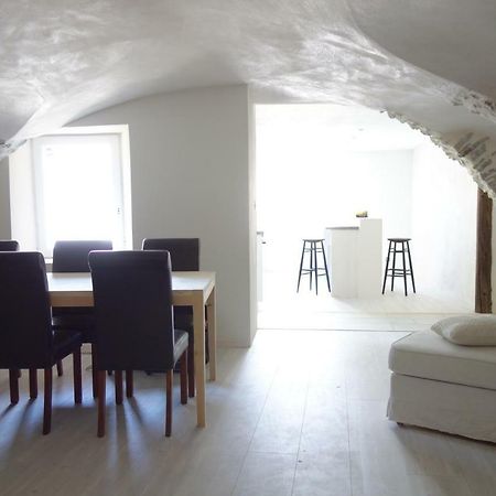 L'Eyssart Apartamento Les Vigneaux Exterior foto