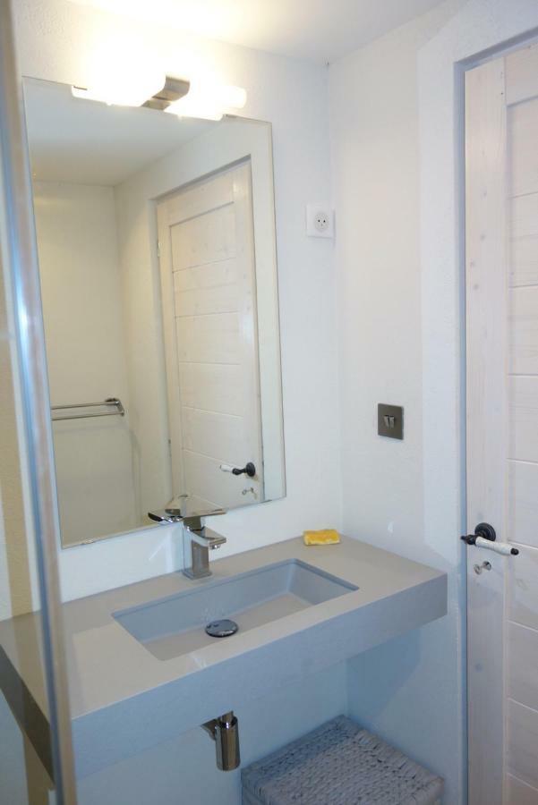 L'Eyssart Apartamento Les Vigneaux Exterior foto
